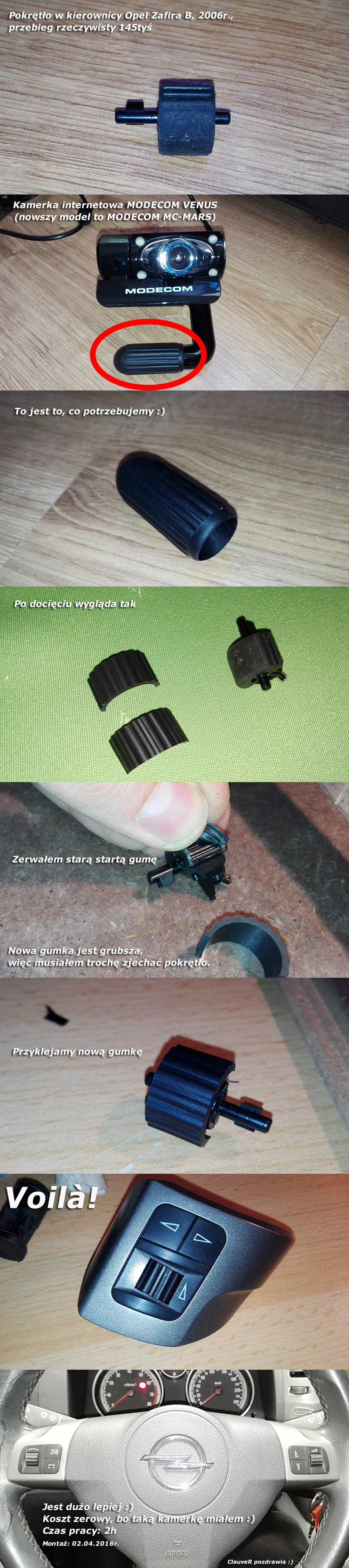 pokretla-rolki-kierownicy-Opel-Zafira.jp